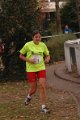course mixte 2011-433